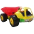 CAMION VOLCADOR
