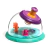 OBSERVATORIO DE INSECTOS - comprar online