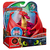 COMO ENTRENAR A TU DRAGON FIGURA - comprar online