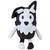 BLUEY PELUCHE 18 CM en internet