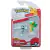 POKEMON FIGURA BASICA en internet