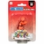 GANG BEAST FIGURA 6 CM
