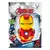 Imagen de MARVEL FIGURA SMASH