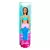 MUÑECA BARBIE SIRENA DREAMTOPIA
