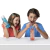 ORBEEZ SET CAMBIO DE COLOR - comprar online