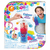 ORBEEZ SET CAMBIO DE COLOR