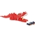 HOT WHEELS NEMESIS LANZADOR - comprar online