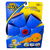 PHLAT BALL PELOTA FRISBEE - comprar online