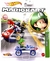 HOT WHEELS MARIO KART VEHICULO - comprar online