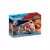 PLAYMOBIL CAMION DE BOMBEROS