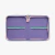 CARTUCHERA HEY BEAUTY TORNASOLADA 1 PISO - comprar online