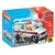 PLAYMOBIL AMBULANCIA