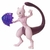 POKEMON FIGURA CON MECANISMO - Osito Azul