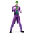 DC GUASON NIGHTWING ACERTIJO - Osito Azul