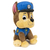 PAW PATROL PELUCHE CHASE 16 CM