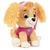 PAW PATROL PELUCHE SKYE 16 CM