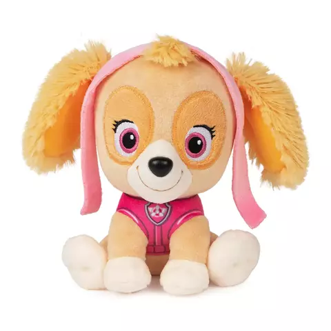 Paw Patrol | Peluche Skye 16 cm - comprar online