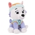 PAW PATROL PELUCHE EVEREST 16 CM