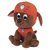 PAW PATROL PELUCHE ZUMA 16 CM