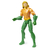 DC SUPERMAN AQUAMAN CYBORG - comprar online