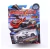 VEHICULO ESTRELLARLOS PARA REARMAR - comprar online