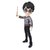 WIZARDING WORLD HARRY POTTER FIGURA HARRY - comprar online
