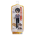 WIZARDING WORLD HARRY POTTER FIGURA HARRY
