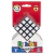 CUBO RUBIK'S 4 LADOS