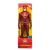 DC FLASH PELICULA - Osito Azul