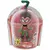 Imagen de TEEN TITANS GO FIGURA