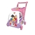 CARRITO PRINCESAS