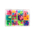 BIJOUTERIE 245 PIEZAS SOPHIE - comprar online