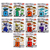 POCKET MORPHERS AUTO TRANSFORMABLE en internet