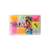 BIJOUTERIE 450 PIEZAS SOPHIE - comprar online