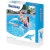 TIBURÓN INFLABLE - comprar online