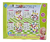 SET COMIDAS FAVORITAS - comprar online