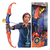 SET ARCO Y FLECHA - comprar online