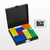 RUBIKS JUEGO GRID LOCK en internet