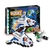BLOCKY X-PLORER TRANSBORDADOR 148 PIEZAS en internet