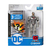DC SUPERMAN SHAZAM CYBORG - comprar online