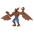Imagen de DC ROBIN GUASON BATGIRL