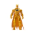 DC BATMAN FIGURA 10 CM - tienda online