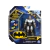 DC BATMAN FIGURA 10 CM - comprar online