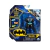 DC BATMAN FIGURA 10 CM en internet