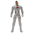 Imagen de DC SUPERMAN AQUAMAN CYBORG