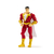 DC SUPERMAN SHAZAM CYBORG - Osito Azul