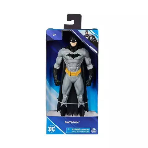 DC | Figuras de Acción Articuladas 24 cm - comprar online