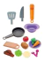 SET ACCESORIOS DE COCINA en internet