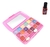 SET MAQUILLAJE CHICO - comprar online