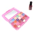 SET MAQUILLAJE CHICO - comprar online